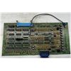 Image 1 : Fanuc #A20B-0008-0032/03A Circuit Board