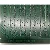 Image 3 : Fanuc #A20B-0008-0032/03A Circuit Board