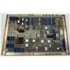 Image 1 : Fanuc #A16B-1010-0286/05A Circuit Board