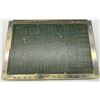 Image 2 : Fanuc #A16B-1010-0286/05A Circuit Board
