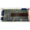 Image 1 : Fanuc #A16B-1211-0300/02A Circuit Board