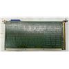 Image 2 : Fanuc #A16B-1211-0300/02A Circuit Board