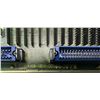 Image 3 : Fanuc #A16B-1211-0300/02A Circuit Board