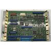 Image 1 : Fanuc #A20B-2000-0175/08B Circuit Board