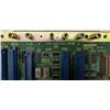 Image 2 : Fanuc #A20B-2000-0175/08B Circuit Board