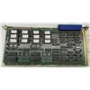 Image 1 : Fanuc #A16B-1210-0470/03B Circuit Board