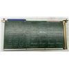 Image 2 : Fanuc #A16B-1210-0470/03B Circuit Board