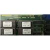 Image 3 : Fanuc #A16B-1210-0470/03B Circuit Board