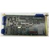 Image 1 : Fanuc #A16B-1200-0310/02A Circuit Board