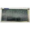 Image 2 : Fanuc #A16B-1200-0310/02A Circuit Board