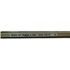 Image 3 : Fanuc #A16B-1200-0310/02A Circuit Board