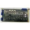 Image 1 : Fanuc #A20B-0007-0090/08E Circuit Board