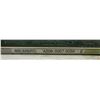 Image 3 : Fanuc #A20B-0007-0090/08E Circuit Board