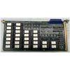 Image 1 : Fanuc #A16B-1200-0450/02A Circuit Board
