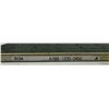 Image 3 : Fanuc #A16B-1200-0450/02A Circuit Board