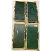 Image 2 : Lot of (4) Misc. Fanuc Circuit Boards as Pictured