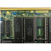 Image 3 : Lot of (4) Misc. Fanuc Circuit Boards as Pictured