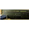 Image 3 : Lot of (4) Misc. Fanuc Circuit Boards as Pictured