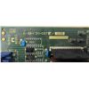 Image 4 : Lot of (4) Misc. Fanuc Circuit Boards as Pictured