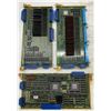 Image 1 : Lot of (3) Misc. Fanuc Circuit Boards as Pictured