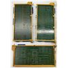 Image 2 : Lot of (3) Misc. Fanuc Circuit Boards as Pictured