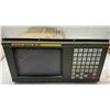 Image 1 : Fanuc #A02B-0120-C042/TA 9"CRT/MDI Unit