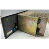 Image 2 : Fanuc #A02B-0120-C042/TA 9"CRT/MDI Unit