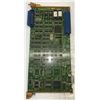 Image 1 : Fanuc #A16B-2200-0341 Circuit Board