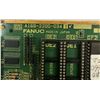 Image 3 : Fanuc #A16B-2200-0341 Circuit Board