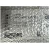 Image 2 : Fanuc #A290-6080-Z422 Turret Cover