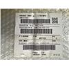 Image 3 : Fanuc #A290-6080-Z422 Turret Cover