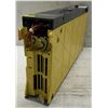 Image 2 : Fanuc #A06B-6081-H103 Power Supply