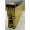 Image 3 : Fanuc #A06B-6081-H103 Power Supply