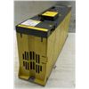 Image 3 : Fanuc #A06B-6096-H301 Servo Amplifier Module