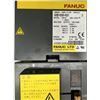Image 4 : Fanuc #A06B-6096-H301 Servo Amplifier Module