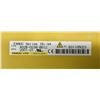 Image 3 : Fanuc #A02B-0238-B612 Series 18i-WA Operator Panel