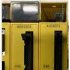 Image 7 : Fanuc #A03B-0807-C002 ABU05A Rack w/ Modules as Pictured