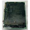 Image 2 : Fanuc #A20B-2000-0580/02A Circuit Board