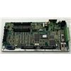 Image 1 : Fanuc #A16B-2201-0111/05A Circuit Board