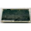 Image 2 : Fanuc #A16B-2201-0111/05A Circuit Board