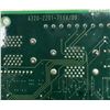 Image 3 : Fanuc #A16B-2201-0111/05A Circuit Board