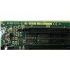 Image 4 : Fanuc #A16B-2201-0111/05A Circuit Board
