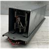 Image 1 : Fanuc #A06B-6066-H500 Discharge Resistor Module 400W / A40L-0001-0328