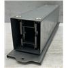 Image 2 : Fanuc #A06B-6066-H500 Discharge Resistor Module 400W / A40L-0001-0328