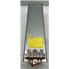 Image 3 : Fanuc #A06B-6066-H500 Discharge Resistor Module 400W / A40L-0001-0328