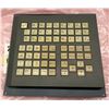 Image 1 : Fanuc #A02B-0261-C162/MCR MDI Unit