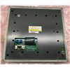 Image 2 : Fanuc #A02B-0261-C162/MCR MDI Unit