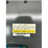 Image 3 : Fanuc #A02B-0261-C162/MCR MDI Unit
