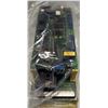 Image 1 : Fanuc #A06B-6058-H025 Servo Amplifier