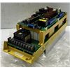 Image 2 : Fanuc #A06B-6058-H025 Servo Amplifier